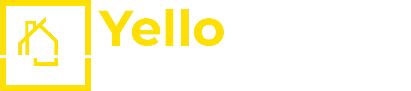 [company_name], [city], [postcode]